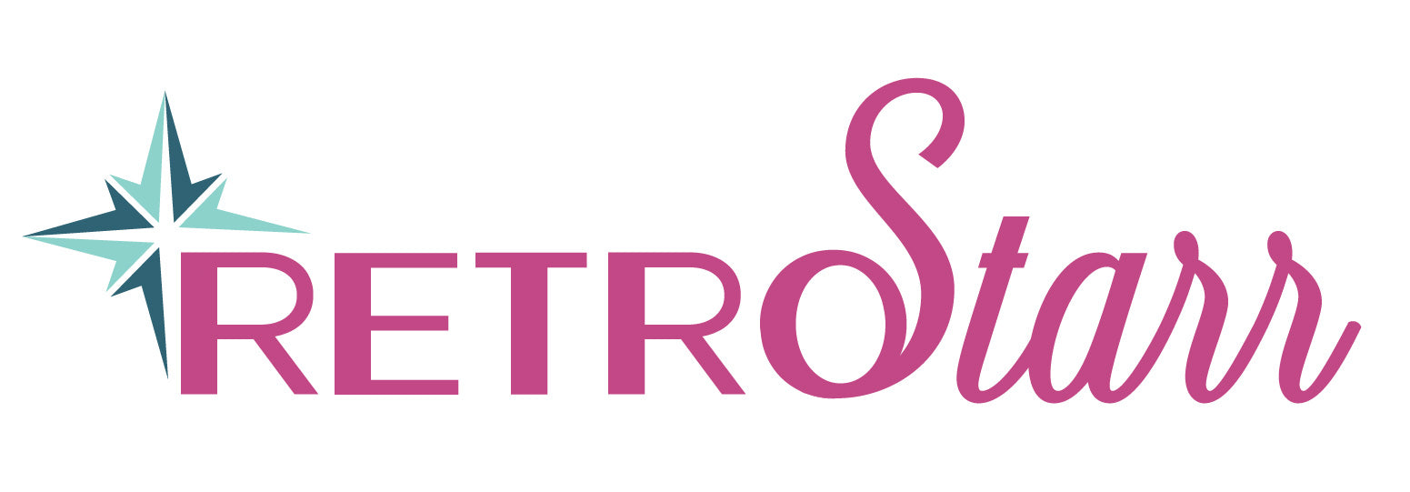 RetroStarr
